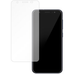 Etuo Protective film kaina ir informacija | Apsauginės plėvelės telefonams | pigu.lt