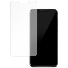 Etuo Protective film kaina ir informacija | Apsauginės plėvelės telefonams | pigu.lt