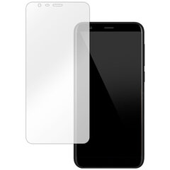 Etuo 9H Tempered Glass kaina ir informacija | Apsauginės plėvelės telefonams | pigu.lt