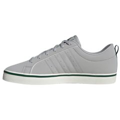 Laisvalaikio batai vyrams Adidas IF7552, pilki цена и информация | Кроссовки для мужчин | pigu.lt