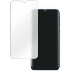 Etuo 9H Tempered Glass kaina ir informacija | Apsauginės plėvelės telefonams | pigu.lt