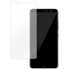 Etuo Protective film kaina ir informacija | Apsauginės plėvelės telefonams | pigu.lt