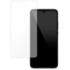 Etuo Protective Film kaina ir informacija | Apsauginės plėvelės telefonams | pigu.lt