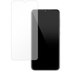 Etuo Protective Film kaina ir informacija | Apsauginės plėvelės telefonams | pigu.lt