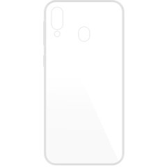 Etuo Crystal Cover kaina ir informacija | Telefono dėklai | pigu.lt