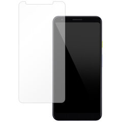 Etuo Protective film kaina ir informacija | Apsauginės plėvelės telefonams | pigu.lt