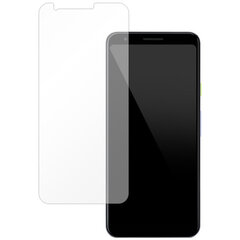 Etuo Protective film kaina ir informacija | Apsauginės plėvelės telefonams | pigu.lt