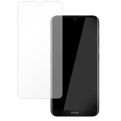 Etuo Protective Film kaina ir informacija | Apsauginės plėvelės telefonams | pigu.lt