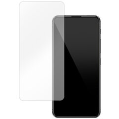 Etuo Protective Film kaina ir informacija | Apsauginės plėvelės telefonams | pigu.lt