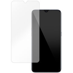 Etuo Protective film kaina ir informacija | Apsauginės plėvelės telefonams | pigu.lt