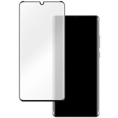 Etuo 5D Full Glue kaina ir informacija | Apsauginės plėvelės telefonams | pigu.lt