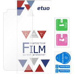 Etuo film kaina ir informacija | Apsauginės plėvelės telefonams | pigu.lt