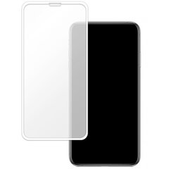 Etuo glass 5D Full Glue kaina ir informacija | Apsauginės plėvelės telefonams | pigu.lt