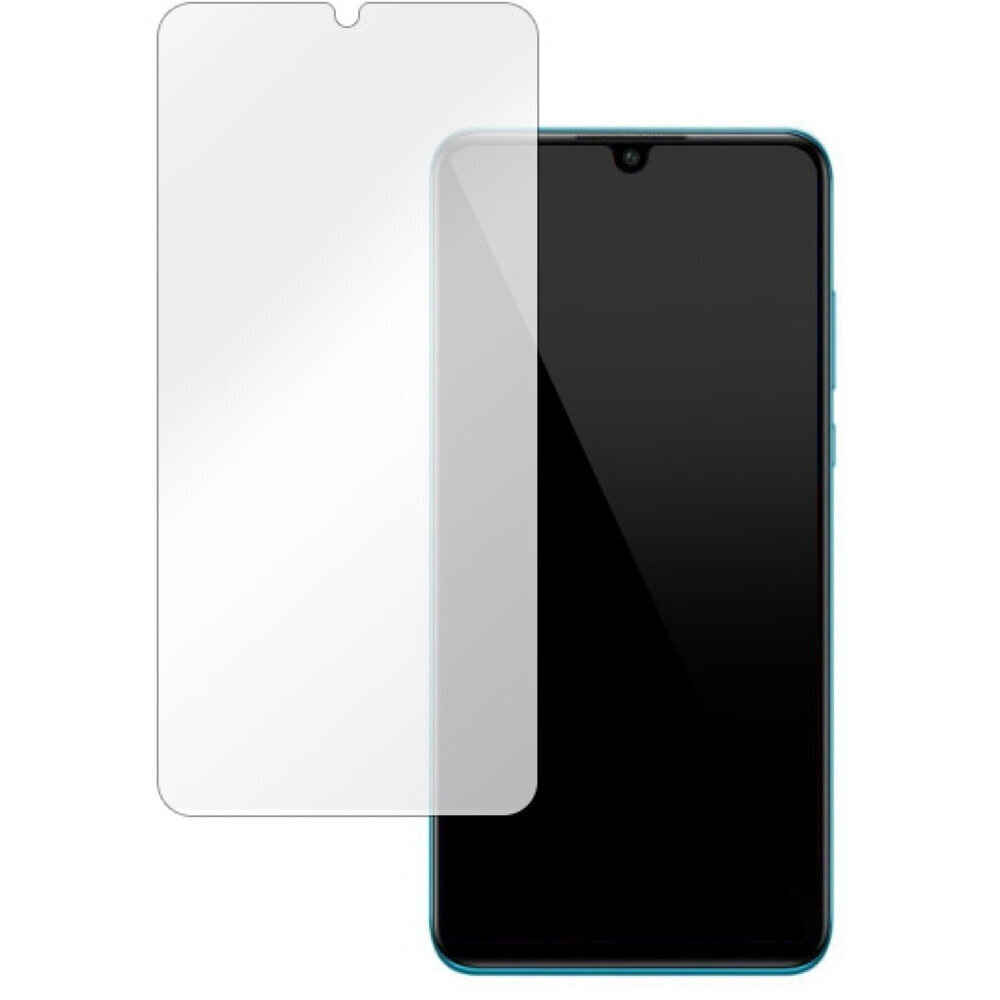 3MK Flexible Glass kaina ir informacija | Apsauginės plėvelės telefonams | pigu.lt