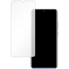 Etuo 9H Tempered Glass kaina ir informacija | Apsauginės plėvelės telefonams | pigu.lt