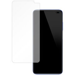 Etuo Protective Film kaina ir informacija | Apsauginės plėvelės telefonams | pigu.lt