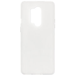 LG X Power 3 - чехол для телефона FLEXmat Case - черный цена и информация | Чехлы для телефонов | pigu.lt