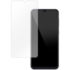 Etuo Screen Protector kaina ir informacija | Apsauginės plėvelės telefonams | pigu.lt