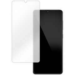 Etuo 9H Tempered Glass kaina ir informacija | Apsauginės plėvelės telefonams | pigu.lt