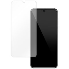 Etuo Protective Film kaina ir informacija | Apsauginės plėvelės telefonams | pigu.lt