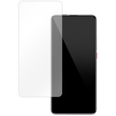 Etuo Protective Film kaina ir informacija | Apsauginės plėvelės telefonams | pigu.lt