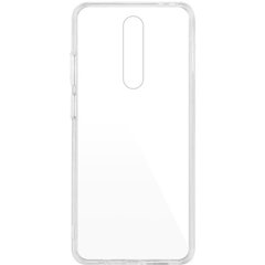 Etuo Crystal Cover kaina ir informacija | Telefono dėklai | pigu.lt