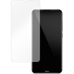 3MK Flexible Glass kaina ir informacija | Apsauginės plėvelės telefonams | pigu.lt