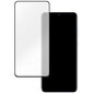 3MK Hard Glass Max kaina ir informacija | Apsauginės plėvelės telefonams | pigu.lt