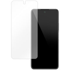 Etuo Protective Film kaina ir informacija | Apsauginės plėvelės telefonams | pigu.lt