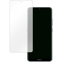 Bestsuit Nano Flexible Glass kaina ir informacija | Apsauginės plėvelės telefonams | pigu.lt