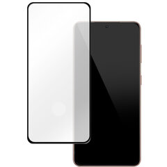 3MK Hard Glass Max kaina ir informacija | Apsauginės plėvelės telefonams | pigu.lt