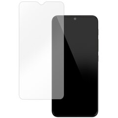 Etuo Protective Film kaina ir informacija | Apsauginės plėvelės telefonams | pigu.lt