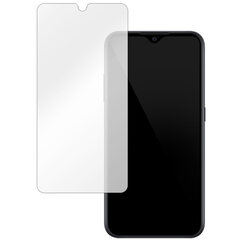 Etuo 9H Tempered Glass kaina ir informacija | Apsauginės plėvelės telefonams | pigu.lt