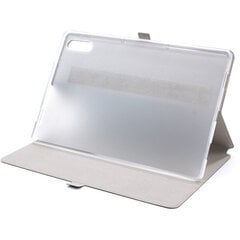 Etuo Lenovo Tab P11 Pro цена и информация | Чехлы для планшетов и электронных книг | pigu.lt