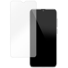 Etuo Protective film kaina ir informacija | Apsauginės plėvelės telefonams | pigu.lt