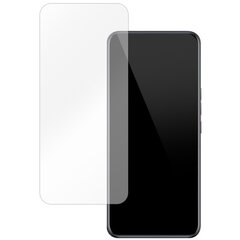 Etuo Protective Film kaina ir informacija | Apsauginės plėvelės telefonams | pigu.lt