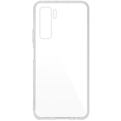 Etuo Crystal Cover kaina ir informacija | Telefono dėklai | pigu.lt