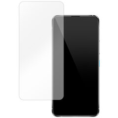 Etuo Protective film kaina ir informacija | Apsauginės plėvelės telefonams | pigu.lt