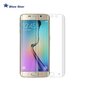 Apsauginis stiklas BS Tempered Glass skirtas Samsung G925 Galaxy S6 Edge kaina ir informacija | Apsauginės plėvelės telefonams | pigu.lt