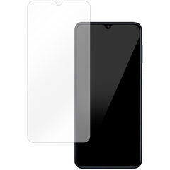 3MK Flexible Glass kaina ir informacija | Apsauginės plėvelės telefonams | pigu.lt