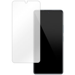 POCO X5 Pro 5G - закаленное стекло Bestsuit Nano Flexible Glass цена и информация | Защитные пленки для телефонов | pigu.lt