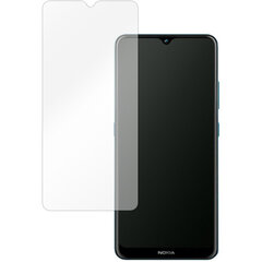 3MK Flexible Glass kaina ir informacija | Apsauginės plėvelės telefonams | pigu.lt