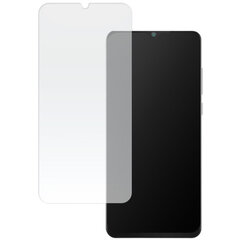 Etuo 9H Tempered Glass kaina ir informacija | Apsauginės plėvelės telefonams | pigu.lt