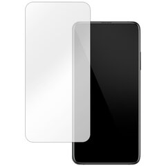 Xiaomi 12T - закаленное стекло Bestsuit Nano Flexible Glass цена и информация | Защитные пленки для телефонов | pigu.lt