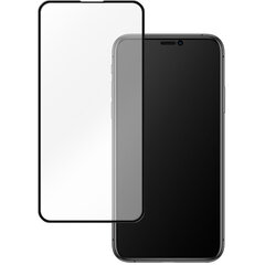 3MK Flexible Glass Max kaina ir informacija | Apsauginės plėvelės telefonams | pigu.lt