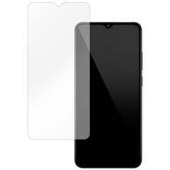 Etuo Screen Protector kaina ir informacija | Apsauginės plėvelės telefonams | pigu.lt