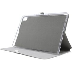 Etuo Lenovo Tab P11 4G цена и информация | Чехлы для планшетов и электронных книг | pigu.lt