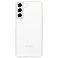 Чехол Ringke Fusion для Samsung Galaxy S20 FE 5G цена и информация | Чехлы для телефонов | pigu.lt