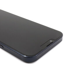 LG K50 - защитная пленка на заднюю панель etuo 3D Shield Back цена и информация | Защитные пленки для телефонов | pigu.lt