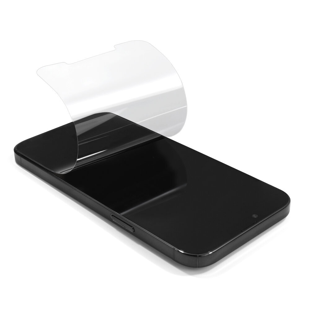 Etuo 3D Shield цена и информация | Apsauginės plėvelės telefonams | pigu.lt